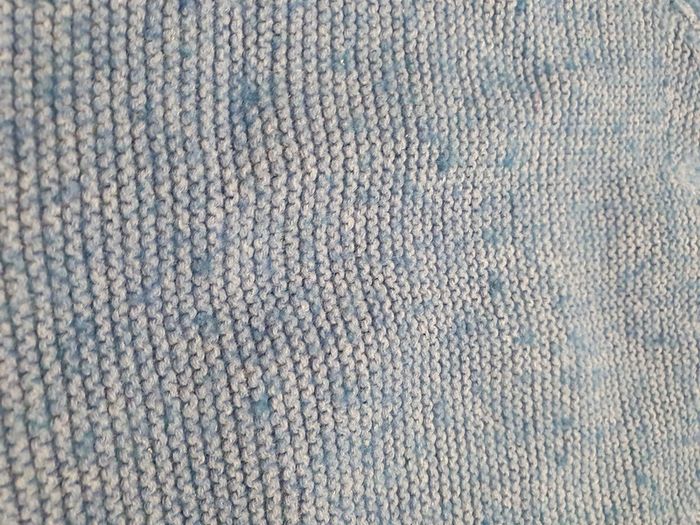 Robe Jacadi 6 mois 67 cm en Tricot en laine - photo numéro 5