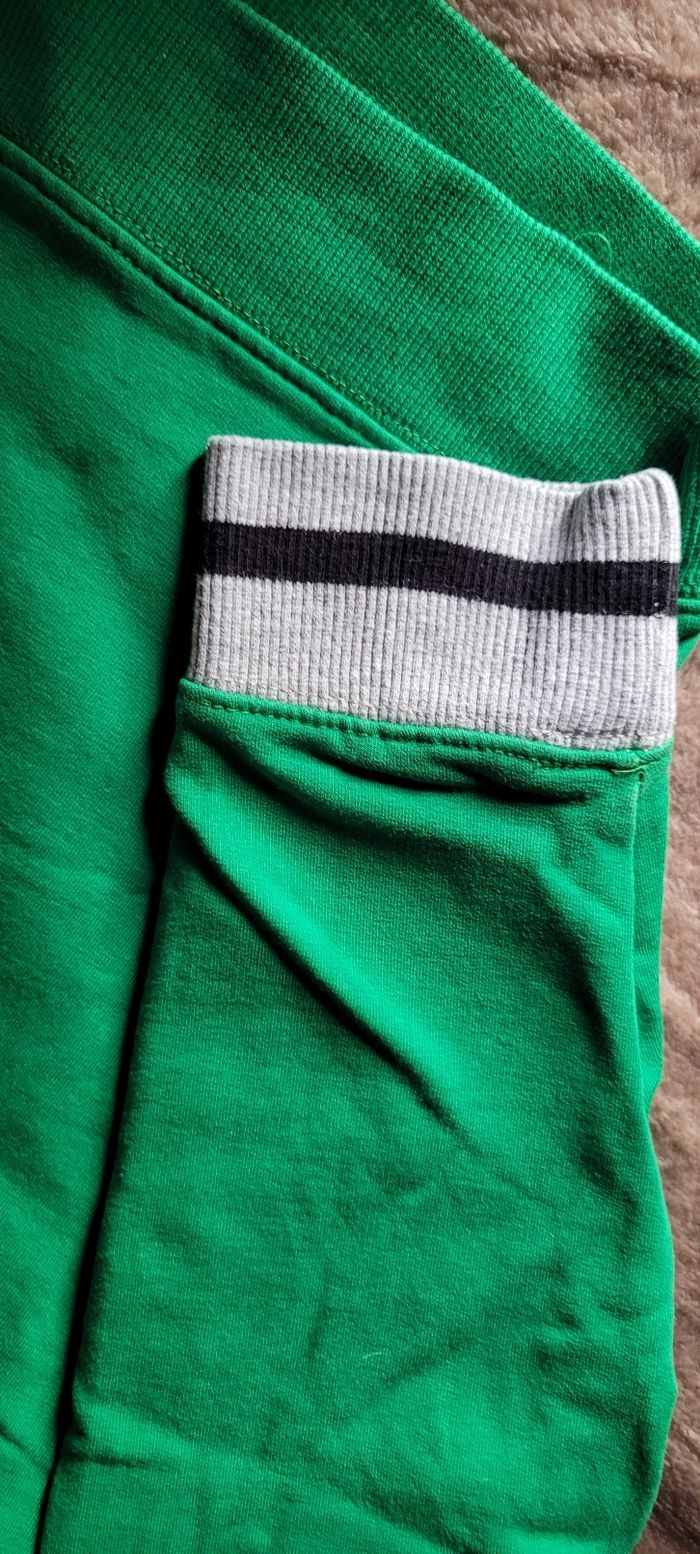 Pull marvel - photo numéro 4