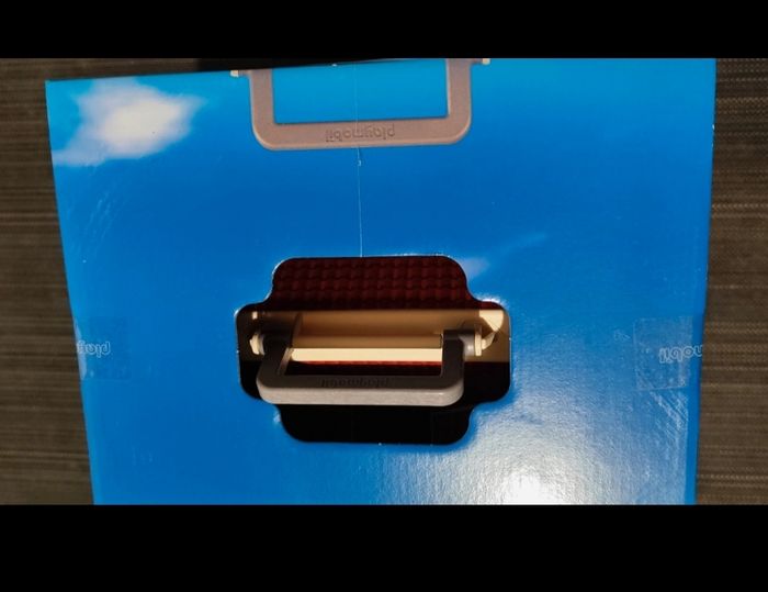 Playmobil Maison transportable 5167 - photo numéro 5