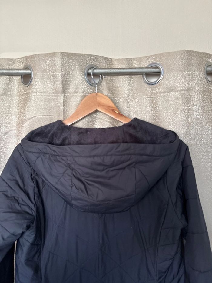 Veste Columbia Omni-Heat - photo numéro 7