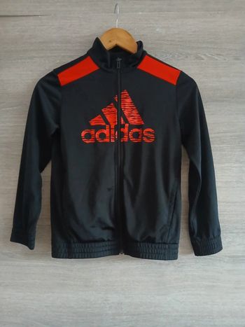 Veste Adidas
