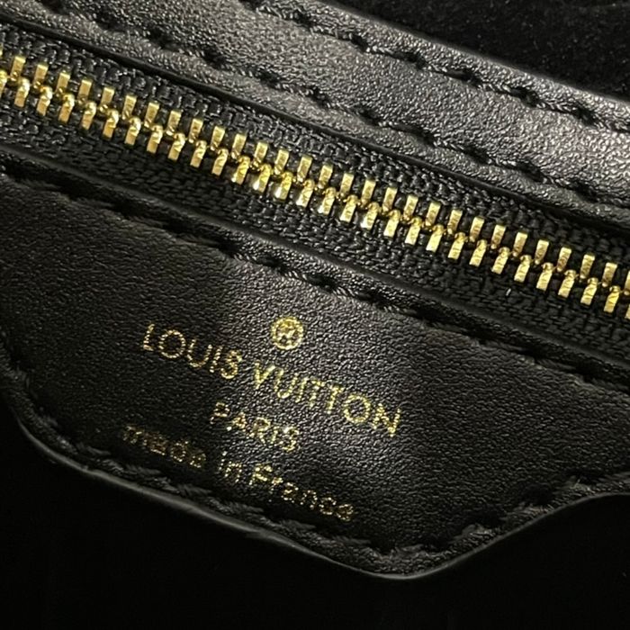 Louis Vuitton Twinny M46659 - photo numéro 9