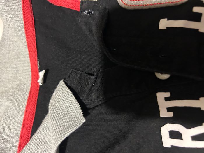 Ensemble été 5 ans - photo numéro 3