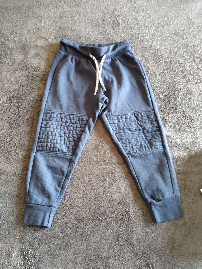 Vêtement garçon - photo numéro 4