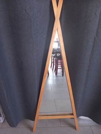 Miroir