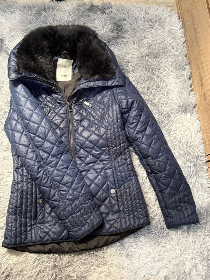 blouson - photo numéro 6