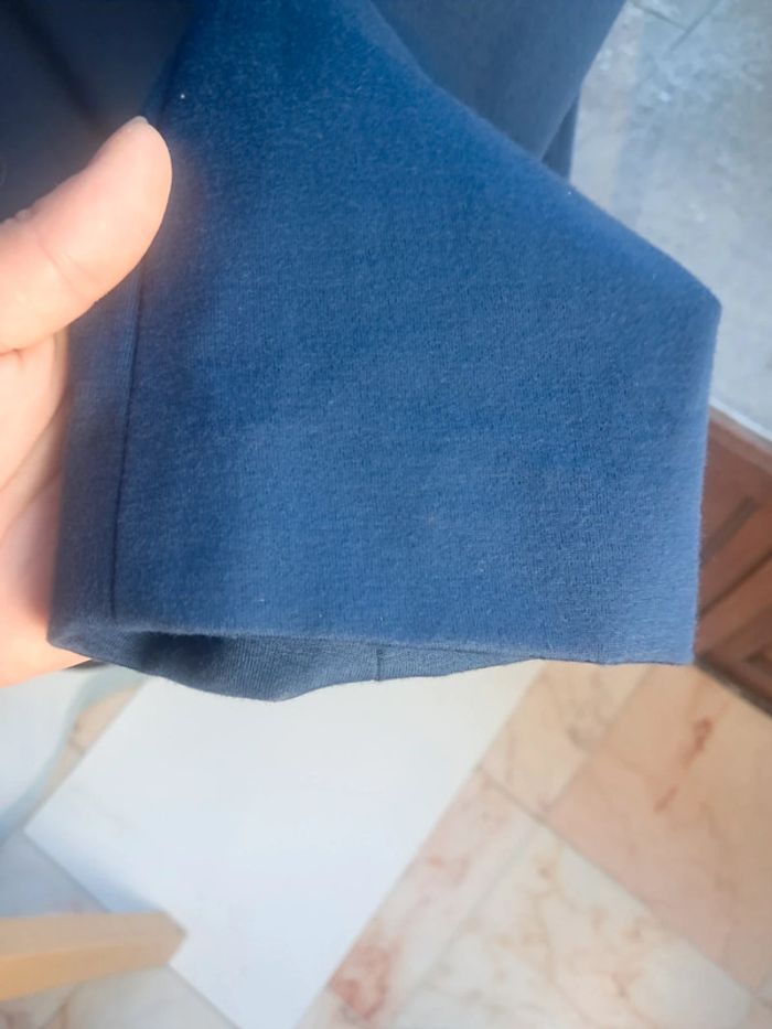 Liu Jo caban T.46 neuf - photo numéro 6