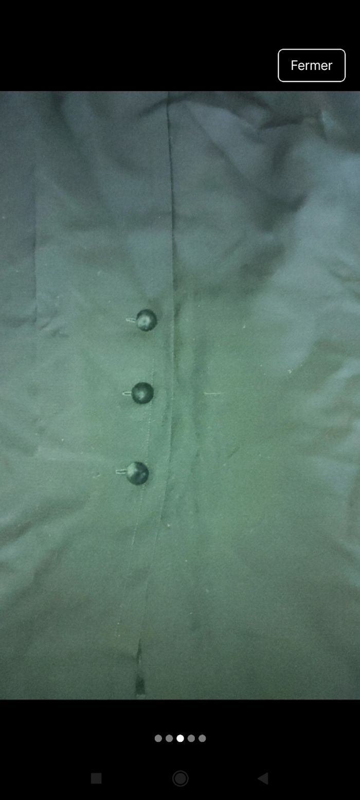 Très belle jupe femme f5 - photo numéro 2