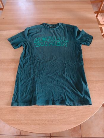 T shirt gemo