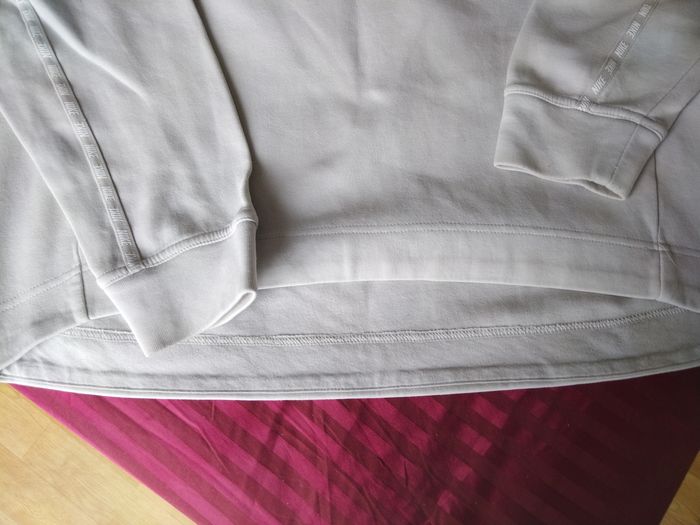 Sweat nike - photo numéro 3