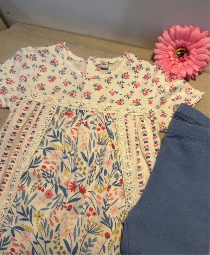 Ensemble - photo numéro 2