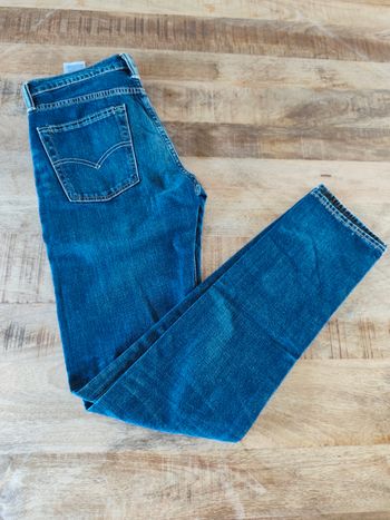 Jeans Levi's w29