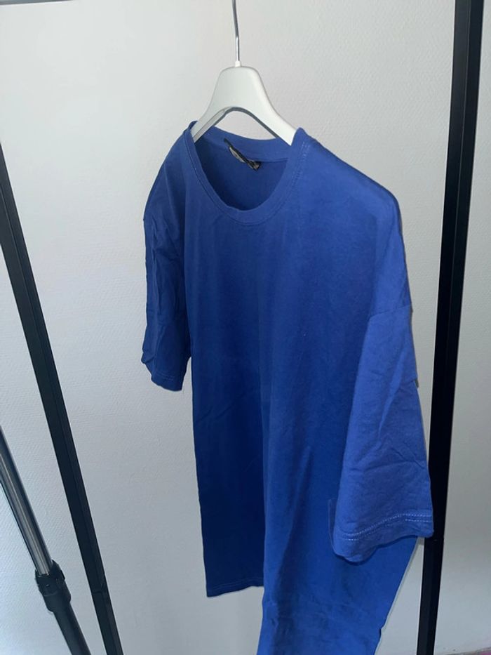 T-shirt / xxl