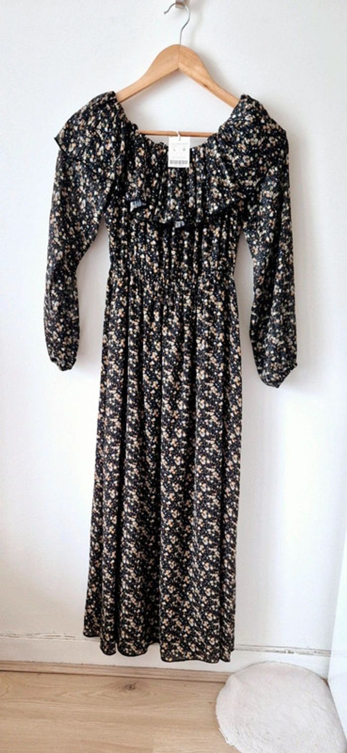 Robe Oysho Taille L