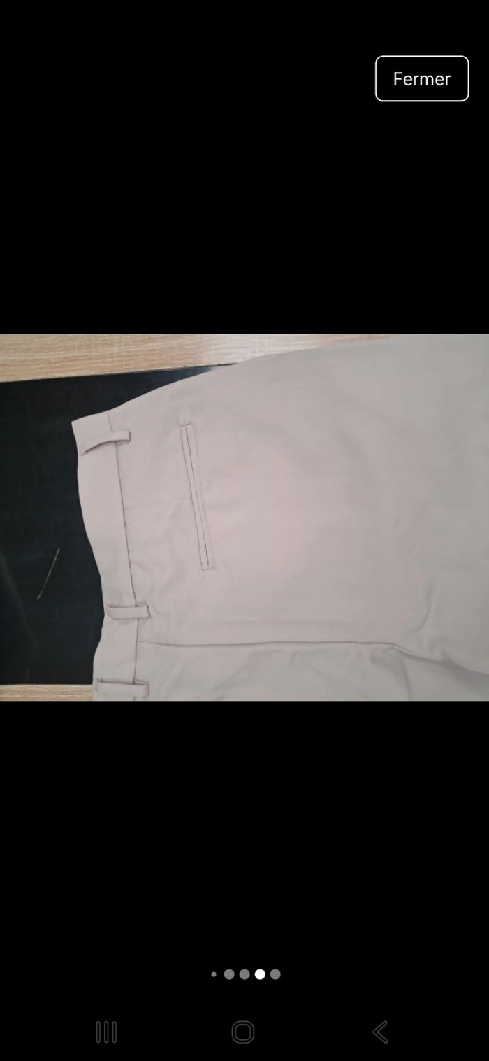 Ensemble costume - photo numéro 9