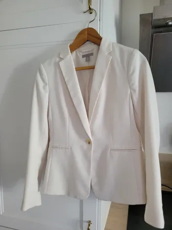 Veste H&M taille 38