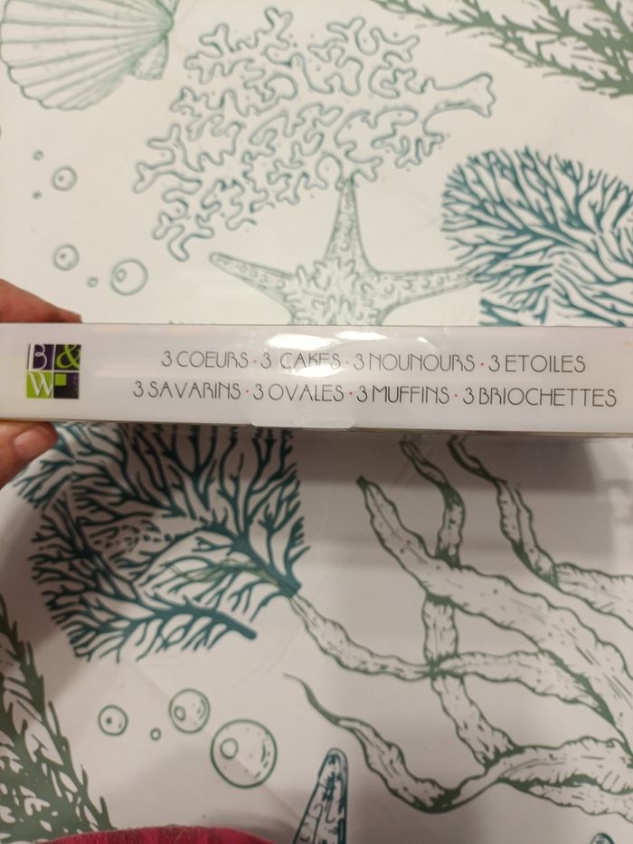 Coffret les gourmandises Zodio - photo numéro 5