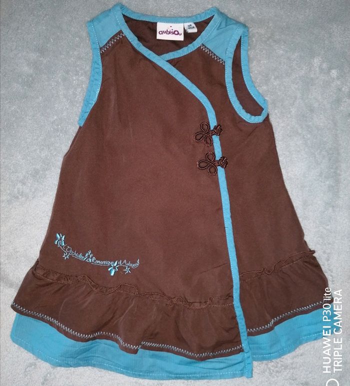 Ensemble Aubisou - photo numéro 2