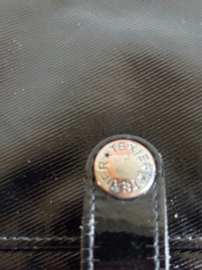 Portefeuille Texier - photo numéro 8