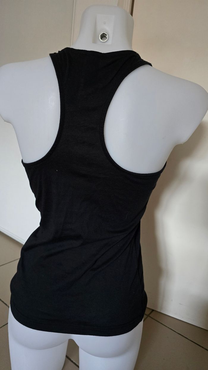 Débardeur adidas taille 36 - photo numéro 5