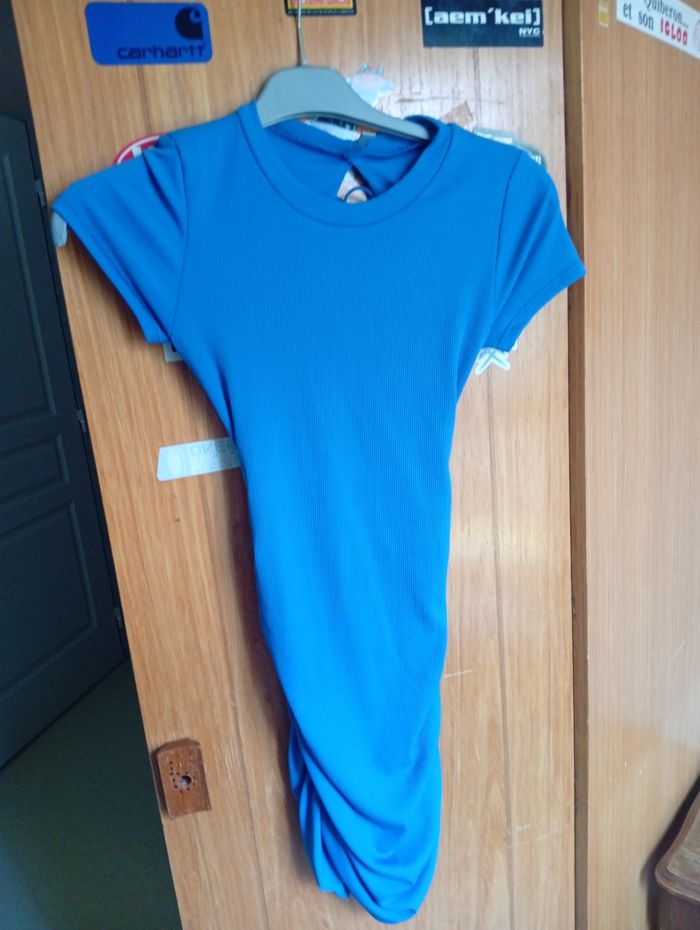 Ensemble de 8 robes taille 38 - photo numéro 9