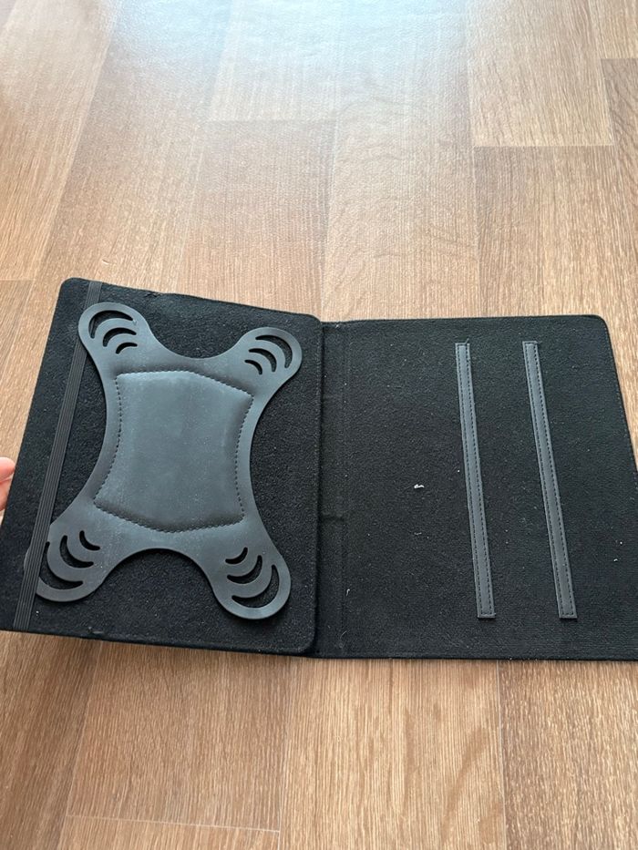 pochette tableau - photo numéro 2