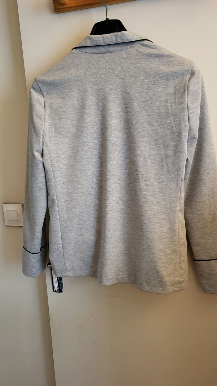 Veste femme 38 TBE - photo numéro 5