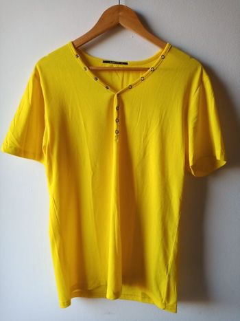 T-shirt Hancity taille XL