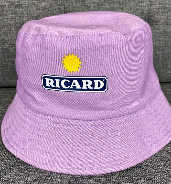 Bob Ricard pastis violet - Taille Unique NЕUF