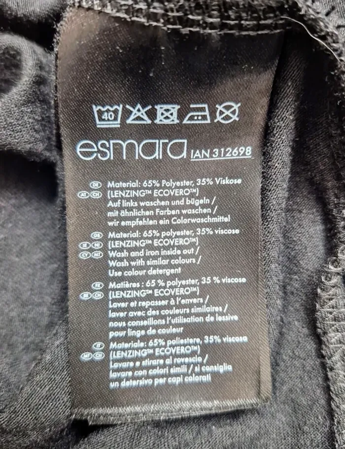 Robe longue - photo numéro 5