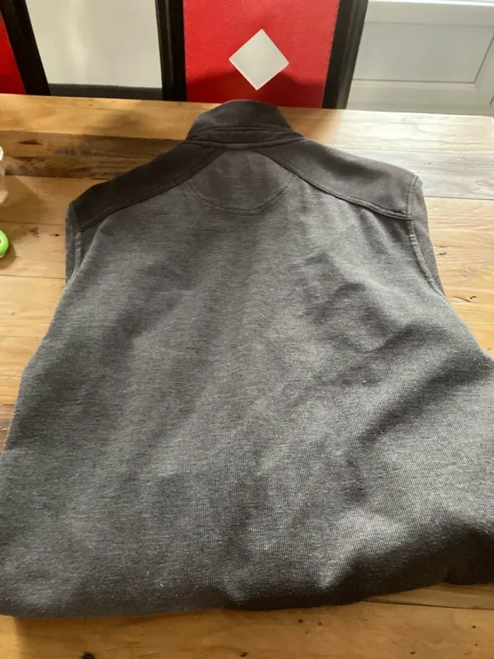 Veste Armand Thierry XXL - photo numéro 4