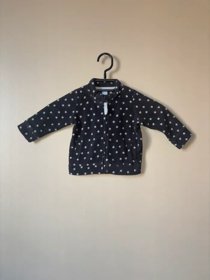 Veste