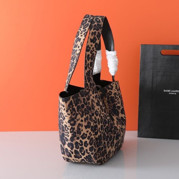 Yves Saint Laurent BEA  763435 - photo numéro 5