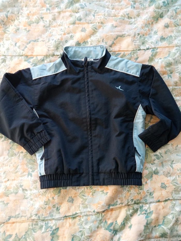 Survetement Domyos sac en - photo numéro 2