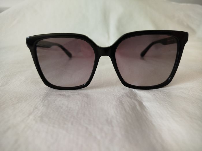 Lunettes soleil Karl Lagerfeld - photo numéro 2