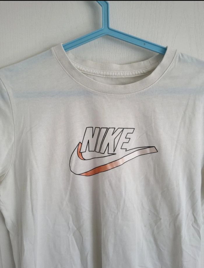 T-shirt - photo numéro 2