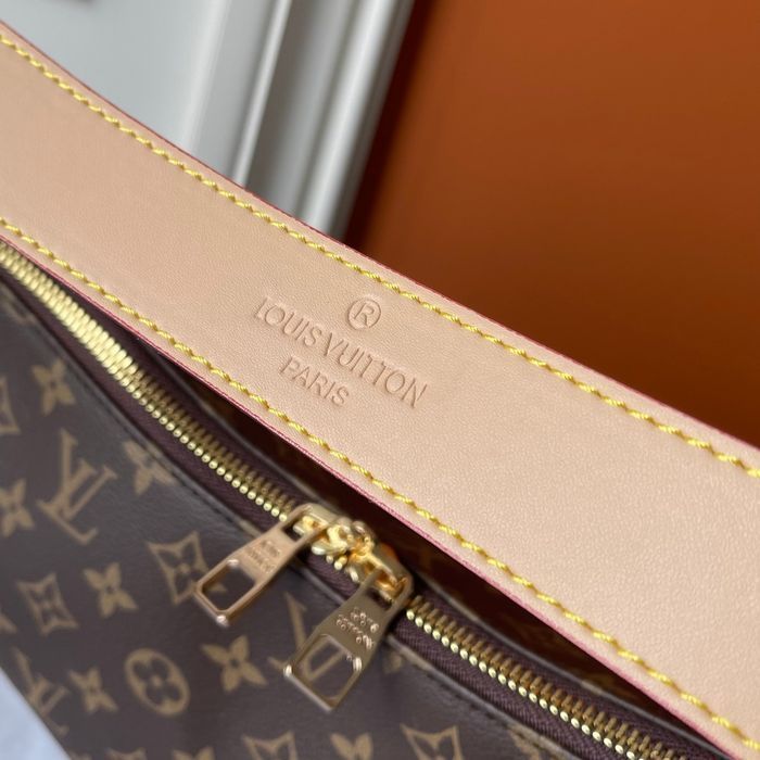 Louis Vuitton  Vanity Pouch  M12097 - photo numéro 7