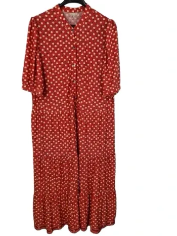 Robe max studio