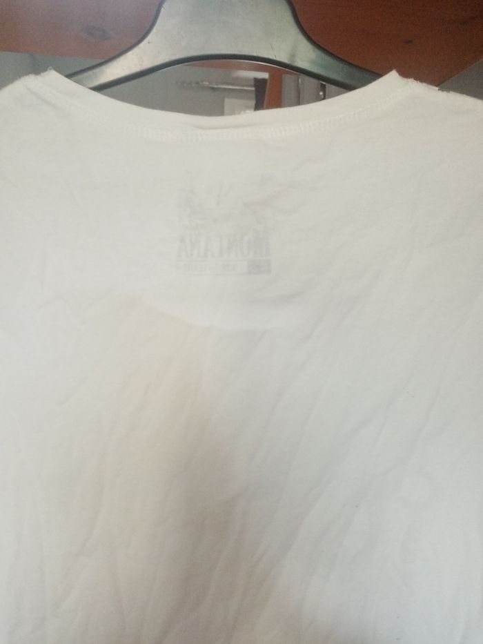 Tee-shirt taille 16ans Disney - photo numéro 2