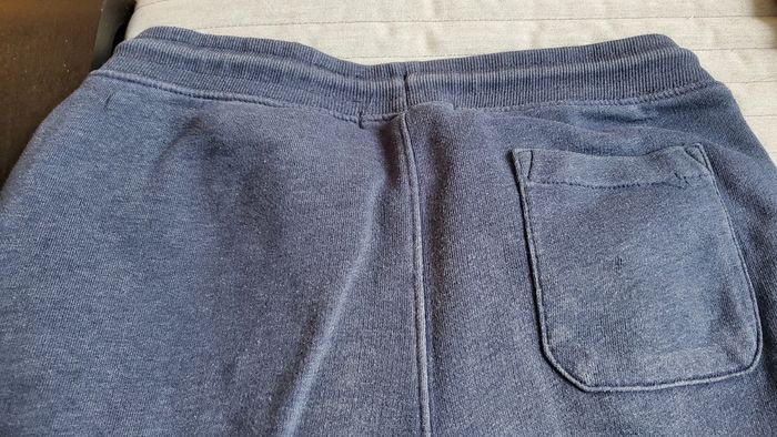 Jogging 14 ans - photo numéro 3