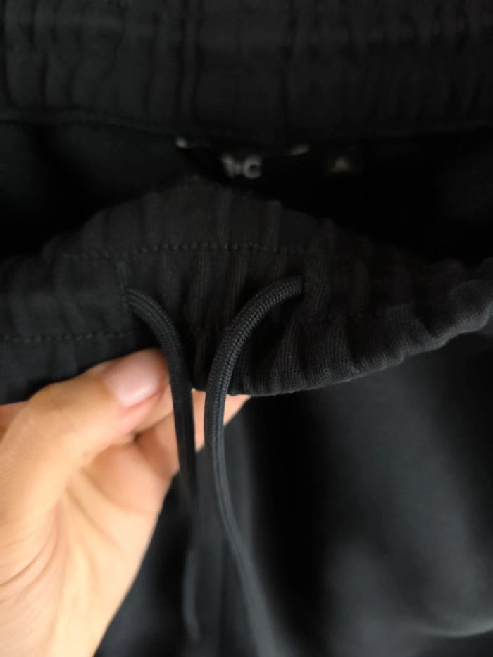 Short uniqlo - photo numéro 4