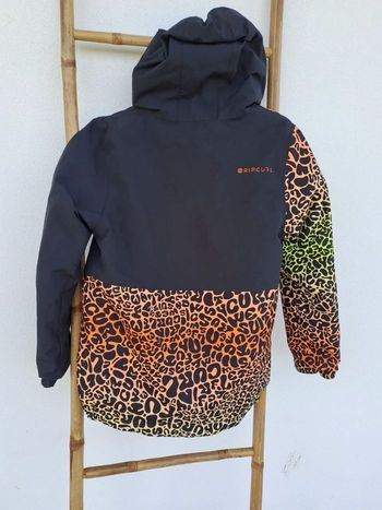 Manteau