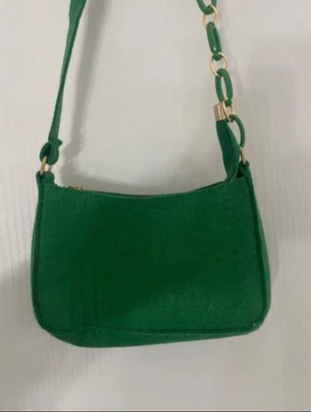 Petit sac à main