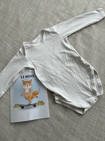Body Hema