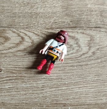 🪄 Homme Playmobil #emyfleury_playmobil