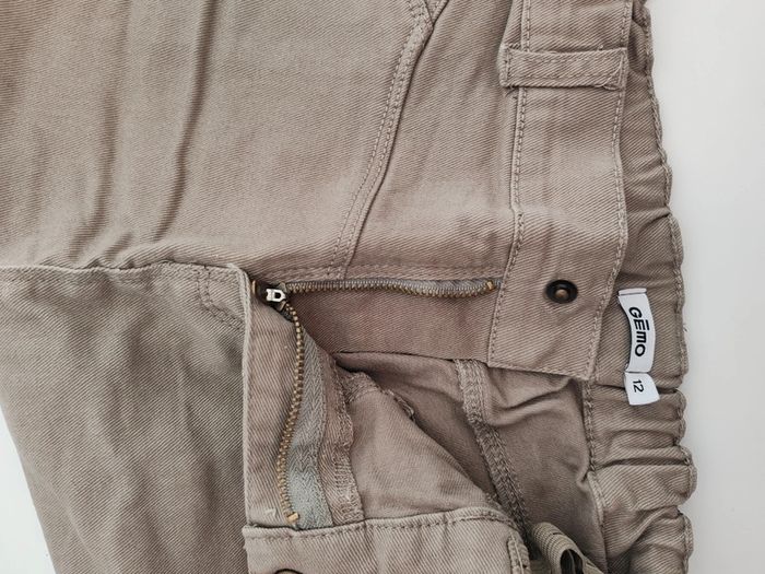 Jupe 12 ans - photo numéro 8