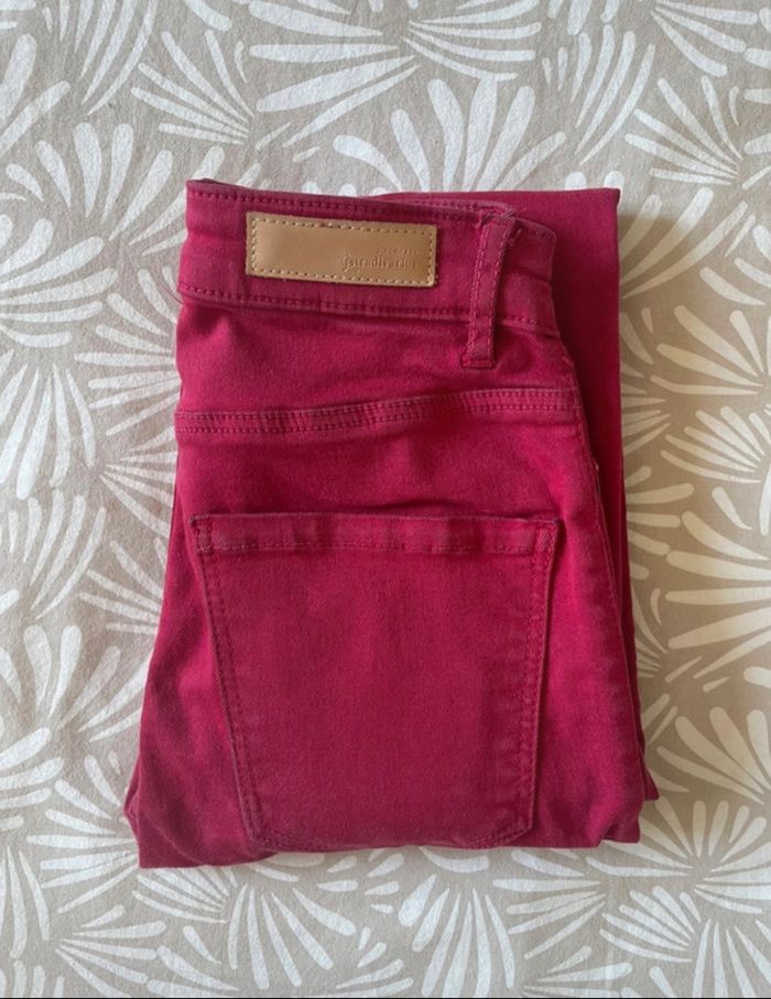 Pantalon