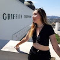 profil