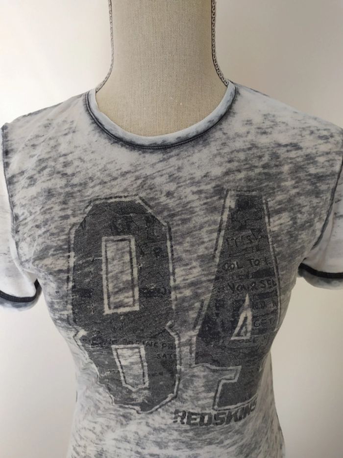 💥T.shirt ultra léger💥 - photo numéro 2