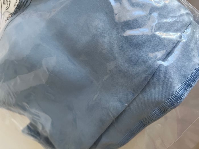 Legging - Teveo - Neuf - photo numéro 6